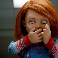 Chucky