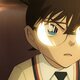 Detective Conan: The Million-dollar Pentagram