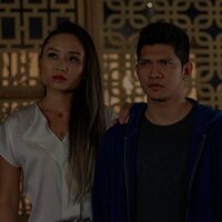 Wu Assassins