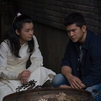 Wu Assassins