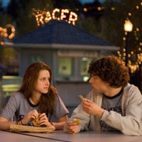 Adventureland