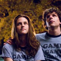 Adventureland