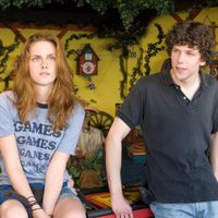 Adventureland