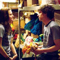 Adventureland