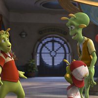 Planet 51