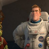 Planet 51