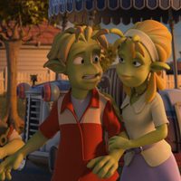 Planet 51