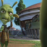 Planet 51