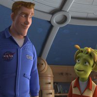 Planet 51