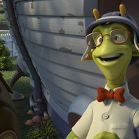 Planet 51