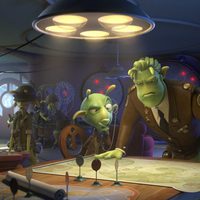 Planet 51