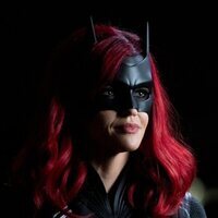 Batwoman