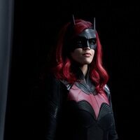 Batwoman