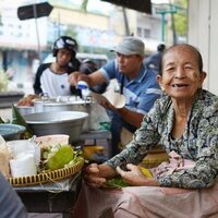 Street Food