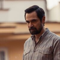 Narcos: México