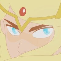 She-Ra y las princesas del poder