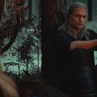 The Witcher