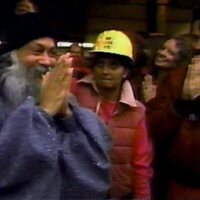 Wild Wild Country