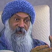 Wild Wild Country