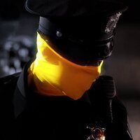 Watchmen