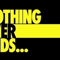 Watchmen