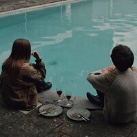 The End of the F***ing World