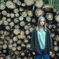 The End of the F***ing World