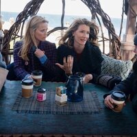 Big Little Lies