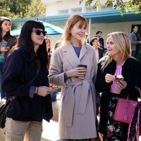 Big Little Lies