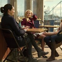 Big Little Lies