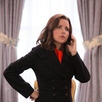 Veep