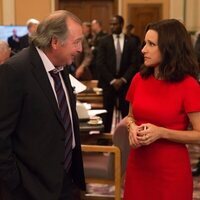 Veep