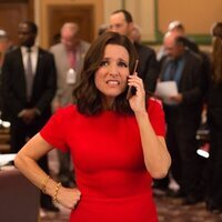 Veep