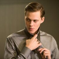 Hemlock Grove