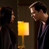 Hemlock Grove