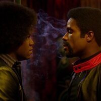 The Get Down