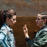 Suburra