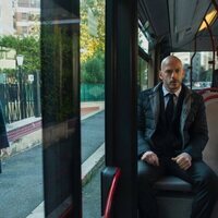 Suburra