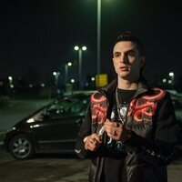 Suburra