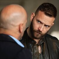 Suburra