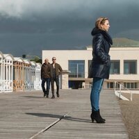 Suburra