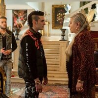 Suburra