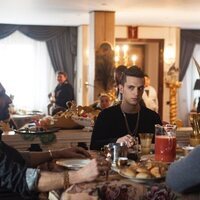 Suburra