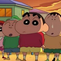 Shin Chan