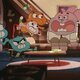 El asombroso mundo de Gumball