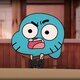 El asombroso mundo de Gumball