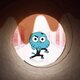 El asombroso mundo de Gumball