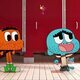 El asombroso mundo de Gumball