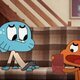 El asombroso mundo de Gumball