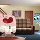 El asombroso mundo de Gumball